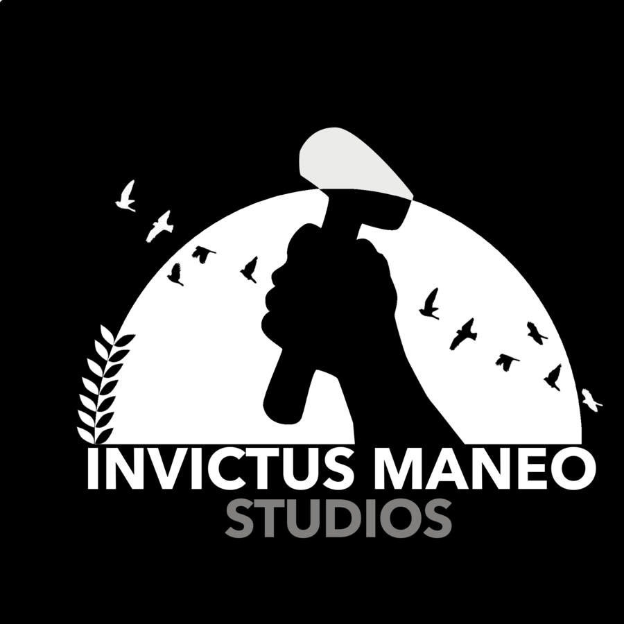 Invictus Maneo Studios